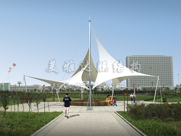 eb54225706d64375b4568768b7107a5a