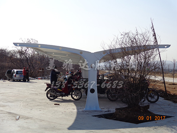 dsc00116